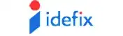 Idefix