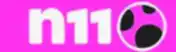N11