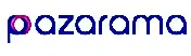 Pazarama
