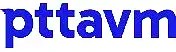 PttAVM