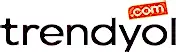Trendyol