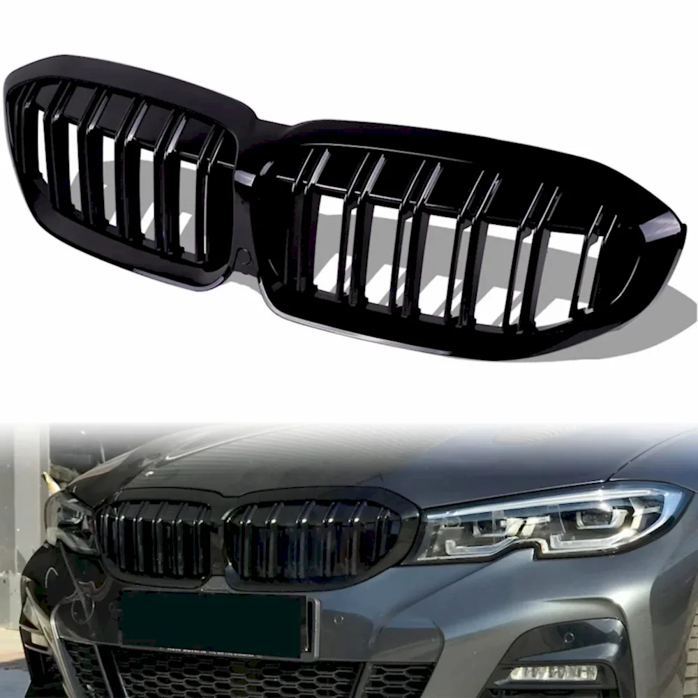 BMW G20 PANJUR M3