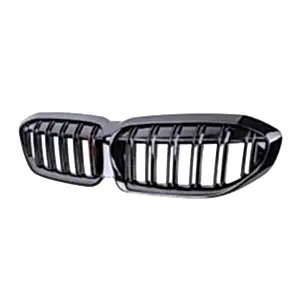 BMW G20 PANJUR M3 thumb 2