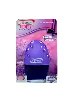 E Jolly Cam Kavanoz Koku Lavanta 100Ml