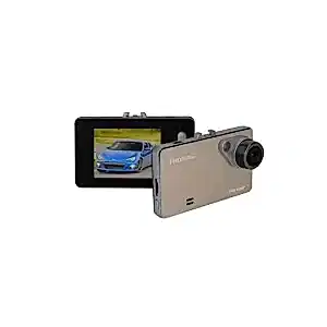 Space 2.7 İnç Dvr / Gual106