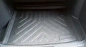 Rizline Byd Seal U Dm-I 2023 Sonrası Bagaj Havuzu | Alt Kademe