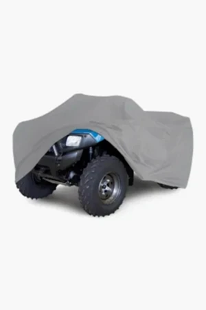 Cfmoto Cforce 450L Eps Uyumlu Su Geçirmez  Atv Brandası