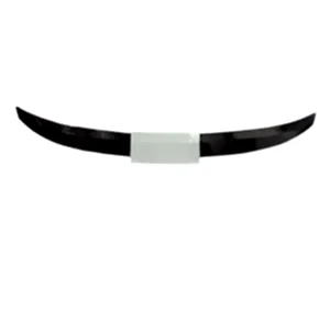 M Tipi Universal Spoiler Gri / Dapay83-4