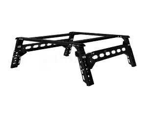 S-Dizayn Sdx 4Wd Off Road Nissan Navara 2 Pickup Çadır Taşıyıcı 2005-2015