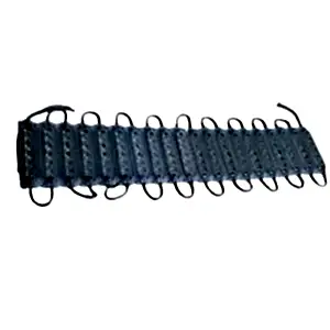 Parmak Led Beyaz 6 Led X 20'Li Paket 24V / Laam650
