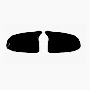 Yarasa Ayna Kapağı Bmw X5 F15 2013-2018 / Aykay100