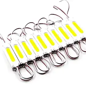 Space Parmak Cob Led Beyaz 24V / Laam647