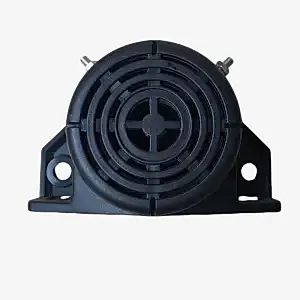 Geri Vites Kornası 12V-48V Adet / Ssko70
