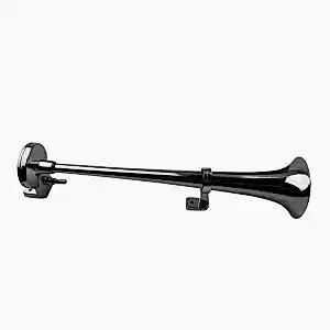 Marin Korna 74Cm Motorsuz 24V 130 Desibel Adet / Ssko69