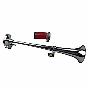 Marin Korna 45Cm 12V Adet / Ssko68