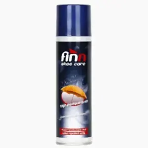 Finn Technical Su Itici Sprey 250 Ml (Teksil Ve Deri Su Önleyici) - Water Repellent Spray))