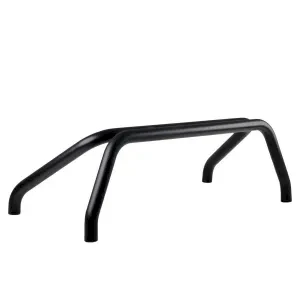 Ssangyong Mussoroll Bar Sandplus Black 2019+ Prb04