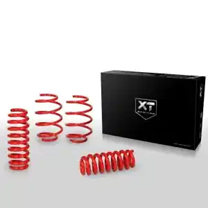 Opel Kadett D 1.6 (5A=Conical) D 08/1982-08/1984 50Mm Xt Spor Yay