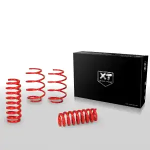 Opel Kadett D 1.6 (5A=Conical) D 08/1982-08/1984 50/40 Xt Spor Yay