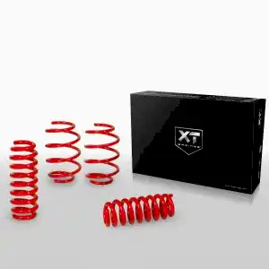 Honda Hr-V 1.5 07/2015- 30Mm Xt Spor Yay