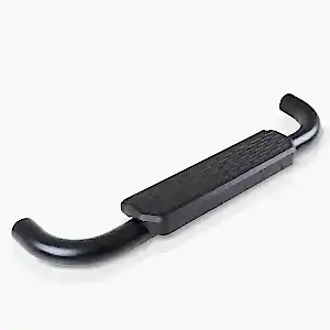 Ford Ranger Wildtrak Arka  Tampon Koruma Demiri 2023+ Pak28