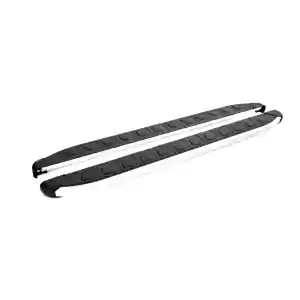 Turtle Togg Uyumlu T10X 2023 Sonrası Yan Basamak Alyans 194 Cm Gri Parça