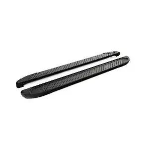 Turtle Togg Uyumlu T10X 2023 Sonrası Yan Basamak Sapphire V1 194 Cm Siyah Parça