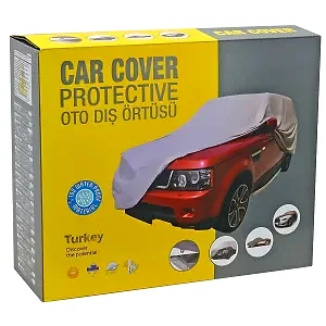 Lexus Es Uyumlu Oto Branda Guard Araca Özel Kaliteli Seri Parça