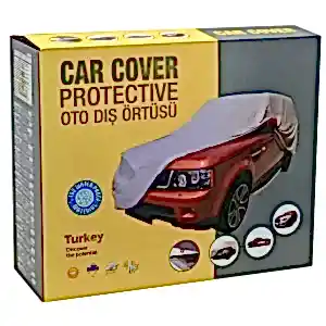 Lamborghini Jarama Uyumlu Oto Branda Guard Araca Özel Kaliteli Seri Parça