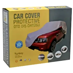 Honda Civic Uyumlu Sedan 2016 Öncesi Guard Oto Brandası Araca Özel Seri Parça