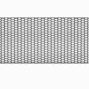 Tampon Panjur Teli 40X120 Cm / Dasp44
