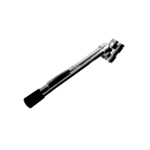 Metal Kalem Tip Hava Saati 16Cm / Hasa11