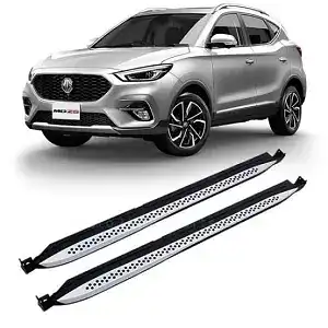 Mg Zs Uyumlu Yan Basamak İthal Parça