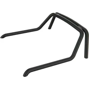 Mercedes X Uyumlu Class Rollbar - Canyon Siyah Roll Bar (Aqm - Prb28) Parça