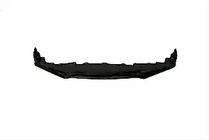 Honda Civic Uyumlu Fc5 2016-2021 Type-R Ön Lıp