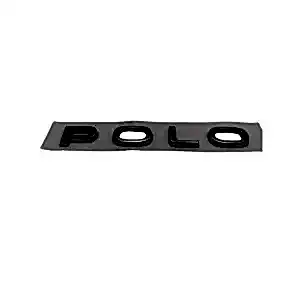 Bagaj Arması Polo / Yacı176