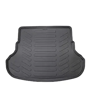 Mini Countryman Uyumlu 2010-2016 3D Bagaj Havuzu