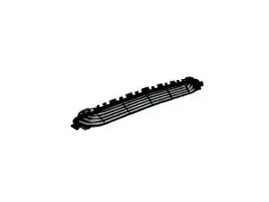 Volkswagen205 C Uyumlu Serisi 2014+ Tampon Orta Izgara - 2058852023