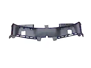 Glk X204 Uyumlu 2010-2012 Ön Panel Hava Bakaliti - 2045000355
