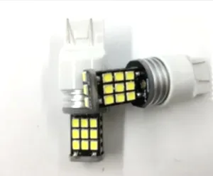 Stop Lambası Çift Duy Canbus'lı 21Smd-T20 12V/Laam616