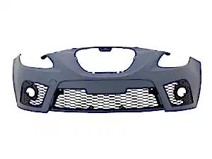 Seat Leon Uyumlu 45572 Cupra Ön Tampon