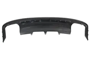 Audi A5 Uyumlu 2012-2016 S5 Difüzör thumb 2