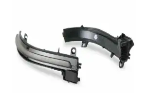 Bmw F20/F30/F32 Uyumlu Ayna Sinyali