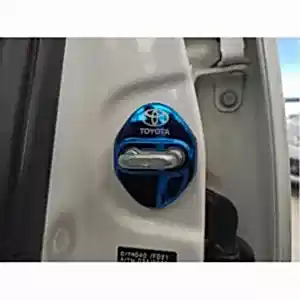 Toyota Kapı Uyumlu Kılıf Karşılığı