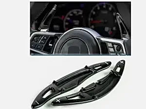 Porsche Panamera Uyumlu 2017+ / Macan 2014+ / Cayenne 2015+ / 718 2016+ / 911 2016+