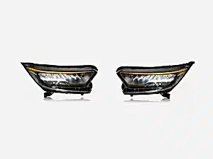 Honda Cr-V Uyumlu 2019+ Led Far