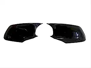 Bmw 5 Uyumlu Serisi F10 2010-2014 Ayna Kapağı