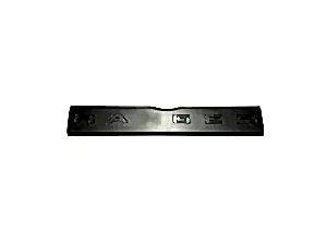 Ford Ranger Uyumlu 2012-2021 Bagaj Kapak Kaplama 2012-2020 T6 T7 T8