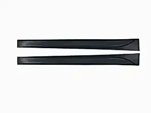 Bmw 3 Uyumlu Serisi F30 2012-2018 M3 Body Kit Marspıyel