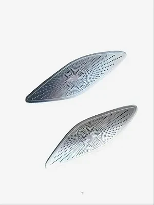 Mercedes W177 Uyumlu A Serisi 2019+ Burmester 2 Parça - Tweeter